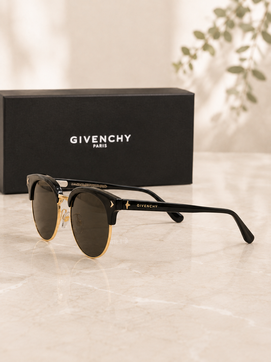 Pre loved Givenchy Sunglasses