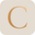 CLO Collective logo