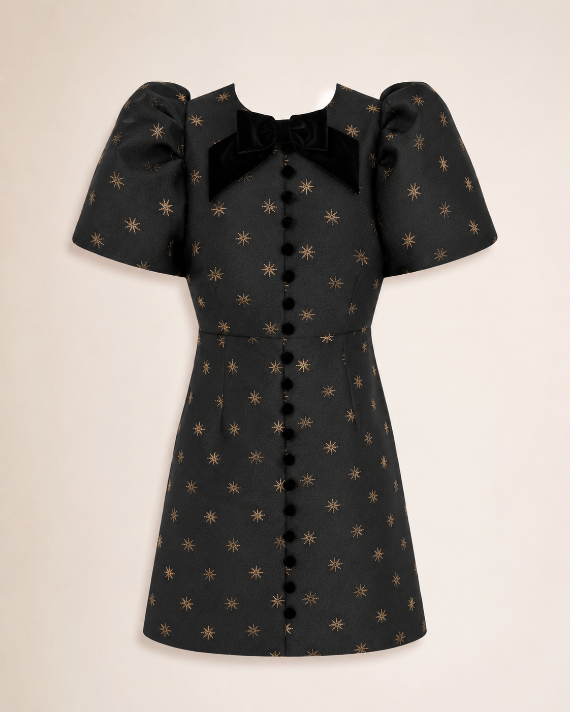 New* Queens of archive Audrey Dress RRP €340
