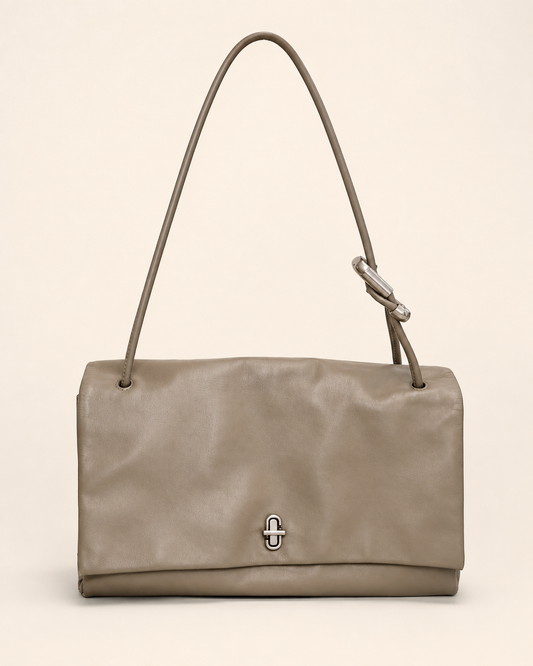 Pre Loved Marc Jacobs Shoulder Bag
