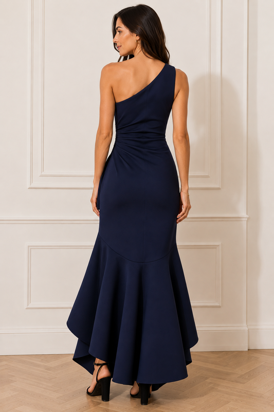 Excellent Pre Loved Eliza J Midaxi