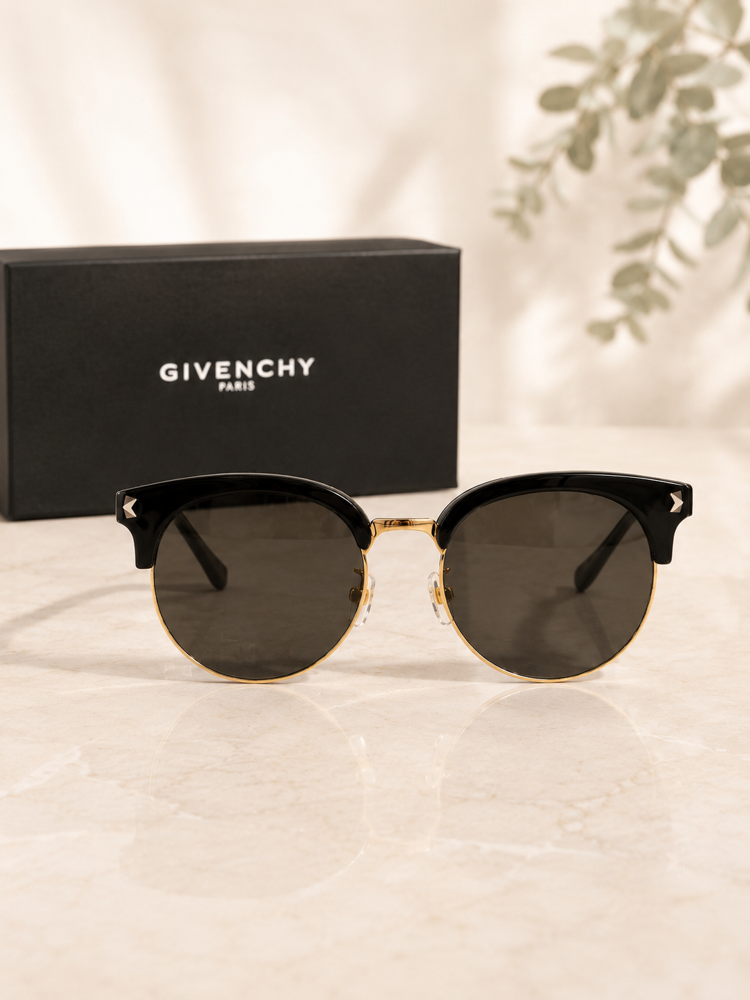 Pre loved Givenchy Sunglasses