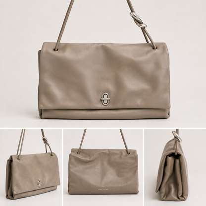 Pre Loved Marc Jacobs Shoulder Bag
